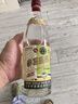 李渡 高粱1975 元窖香型白酒 50.8度 520ml 單瓶裝 江西特產(chǎn) 曬單實(shí)拍圖