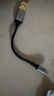 品勝Type-C轉(zhuǎn)USB3.2轉(zhuǎn)接頭OTG數(shù)據(jù)連接線 轉(zhuǎn)接器 適用蘋(píng)果15/16手機(jī)電腦平板接U盤(pán)硬盤(pán)讀卡器鍵盤(pán)鼠標(biāo) 曬單實(shí)拍圖