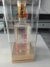 瀘州老窖 六年窖頭曲珍品 濃香型白酒 52度500ml 2瓶（內(nèi)含禮袋） 曬單實(shí)拍圖