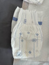 舒比奇（Suitsky）透氣薄敏感肌拉拉褲新生兒超薄柔軟成長褲嬰兒尿不濕國產(chǎn)尿褲 【拍3劃算】紙尿褲L36片 9-14kg 曬單實拍圖