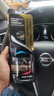 雪佛龍（Chevron）特勁TCP深度清潔型 添加劑燃油寶 470ML*雙瓶裝 燃油寶除積碳 曬單實(shí)拍圖