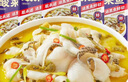 叮叮懶人菜酸菜魚 川味家常菜做法下飯半成品方便菜 海鮮預(yù)制菜 夜宵 【超值裝】酸菜魚450g*5(送贈(zèng)品) 曬單實(shí)拍圖