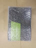 NVIDIA英偉達(dá) Jetson AGX Orin  Developer Kit 開(kāi)發(fā)套件服務(wù)器級(jí) 官方原裝agx orin 曬單實(shí)拍圖
