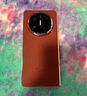 HUAWEI Mate X6 12GB+512GB寰宇紅分布式玄武架構 鴻蒙大屏AI 紅楓原色影像折疊旗艦手機 折疊屏 曬單實拍圖