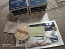 Gik【正品保真】gik韓國膠原深層灌注涂抹面膜乳霜抗皺滋潤舒緩禮物 乳霜面膜2盒[贈(zèng)21片袋裝水光面膜】 曬單實(shí)拍圖