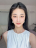 伊黛兒新中式銀色風(fēng)鈴流蘇耳環(huán)女國風(fēng)獨特漂亮耳釘高級感2025新款耳飾夏 E4062新中式流蘇風(fēng)鈴耳環(huán) 曬單實拍圖
