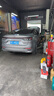 勝牌（VALVOLINE）金皇CBA 全合成機(jī)油小保養(yǎng)兩次卡 5L機(jī)油+機(jī)濾+工時(shí) 12個(gè)月有效期 曬單實(shí)拍圖
