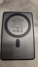 移速（MOVE SPEED）【3C認(rèn)證】蘋果超薄Magsafe磁吸充電寶快充外接迷你5000毫安移動(dòng)電源適用于iPhone16可上飛機(jī) D05 曬單實(shí)拍圖