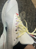 耐克NIKE跑步鞋 男戶外越野 JUNIPER TRAIL運(yùn)動鞋F(xiàn)Q0904-100白 41 曬單實(shí)拍圖