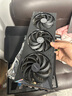 小雕 5060Ti 16G AORUS Elite OC 16G 顯卡 + 750W魔鷹金牌電源套裝  曬單實(shí)拍圖