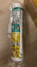 瓦克（WACKER）德國(guó)瓦克DA防水防霉廚衛(wèi)玻璃膠300ml中性馬桶臺(tái)盆收邊美容密封膠 DA【白色】15倍0級(jí)防霉-無(wú)工具 曬單實(shí)拍圖