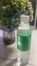鼎湖山泉飲用天然水500ml*24瓶塑膜整箱水家庭純凈飲用水 曬單實(shí)拍圖