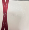 珀萊雅（PROYA）【全新】源力水乳套裝爽膚水+乳液 修護舒緩緊致保濕護膚品禮盒 曬單實拍圖