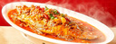 同慶樓臭鱖魚甲魚酸菜魚生鮮預制菜速食方便菜半成品特產(chǎn)桂魚速凍即食 凈膛約9兩+大廚料汁200g 曬單實拍圖