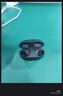 索尼（SONY）WF-1000XM5 真無線藍(lán)牙降噪耳機(jī) 新一代降噪豆 智能AI 藍(lán)牙5.3 黑色 高考祝福禮物 曬單實(shí)拍圖
