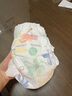好奇（Huggies）心鉆裝小森林去野系列箱裝嬰童紙尿褲XL27*2排濕透氣夏季超薄 曬單實(shí)拍圖