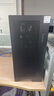 華碩（ASUS）i9 14900K深度學(xué)習(xí)工作站雙卡5090主機(jī) GPU服務(wù)器/仿真模擬/視頻剪輯圖形設(shè)計(jì) 14900K 64G DDR5內(nèi)存/2T固態(tài) RTX4090 24G 顯卡*1 曬單實(shí)拍圖