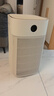 米家【重磅新品】小米寵物凈化器 吸貓毛 除異味 殺菌消毒 除過(guò)敏原 貓狗伴侶 除臭殺菌吸浮毛 曬單實(shí)拍圖