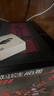 華碩ROG全家桶9800X3D 7800X3D華碩RTX5070主機5060Ti臺式電腦游戲直播Ai設計視頻剪輯渲染DIY組裝整機 配置1：R5 9600X+華碩RTX5060Ti 曬單實拍圖