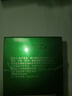 梵潔詩橙香緊致眼霜30g補水保濕緊致眼霜植物護膚品眼部護理眼霜 曬單實拍圖