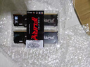 金士頓 (Kingston) FURY 32GB(16G×2)套裝 DDR5 5600 臺(tái)式機(jī)內(nèi)存條 Beast野獸系列 駭客神條 曬單實(shí)拍圖
