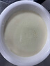 榮事達(dá)商用豆?jié){機(jī)早餐店用全自動(dòng)磨煮一體 降噪 大容量5人以上 大型五谷磨漿機(jī)  免煮免過濾 25L豆腐腦豆花 配三腳架 曬單實(shí)拍圖