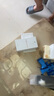華為暢享 70X活力版 128GB 曜金黑 華為巨鯨超能長(zhǎng)續(xù)航鴻蒙安全雙五星超耐摔華為鴻蒙手機(jī) 曬單實(shí)拍圖