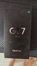 realme【國(guó)家補(bǔ)貼】真我GT7 Pro 12+512光域白 驍龍8至尊版 6500mAh大電池 三星OLED屏 智能AI手機(jī) 曬單實(shí)拍圖