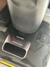 石頭A30 Pro Steam 全向助力洗地機(jī) 86°C熱水150°蒸汽洗地長續(xù)航 0纏毛0異味全掃地機(jī)平躺洗拖一體 曬單實(shí)拍圖