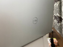 戴爾（DELL）Pro靈越14/15大屏輕薄15.6英寸超極本學(xué)生辦公游戲戴爾筆記本電腦 戴爾靈越15Pro/i7/32G/1TB獨顯2G 標準套餐 曬單實(shí)拍圖