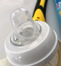 皇嗣適用貝親奶瓶配件直飲吸管奶嘴第三代重力球鴨嘴寶寶寬口徑水杯蓋 吸管嘴+鴨嘴(鴨嘴杯+吸管杯) 曬單實(shí)拍圖