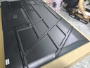 創(chuàng)維電視75A3F 75英寸電視機一級能效144Hz高刷4+32G 4K液晶游戲智能平板 家電國家補貼20% 以舊換新 曬單實拍圖