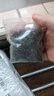 格桑花種籽子波斯菊四季開花見土就活易活花籽室外七彩花苗種子孑 高桿混色1000粒+肥料 曬單實拍圖