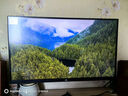 泰坦軍團(tuán)27英寸QD-MiniLED 4K 160Hz雙模320Hz DyDs技術(shù) Type-C 65W 內(nèi)置音箱電競(jìng)顯示器P275MV PLUS增強(qiáng)版 曬單實(shí)拍圖