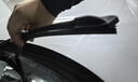 博世（BOSCH）雨刷器雨刮器神翼進(jìn)口24/20(15-18寶馬X5/凱迪拉克XT5/18后君威) 曬單實(shí)拍圖