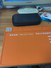 京東服務(wù) iPhone 13 蘋果電池換新手機維修【原廠電池 免費上門】 曬單實拍圖
