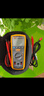 福祿克（FLUKE）F1503 絕緣電阻測試儀 手持式數(shù)字內(nèi)阻測試儀 2000MΩ 曬單實(shí)拍圖