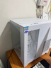 微星 酷睿i5 12600KF/RTX4060/4060TI/4070S/5060Ti海景房游戲主機電腦臺式機優(yōu)惠補貼組裝電腦DIY主機 配六i5-14600KF+微星RTX4070S 曬單實拍圖