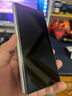 Smorss【無塵艙】適用三星zfold7手機膜折疊屏Galaxy zfold7鋼化膜外屏高清防摔抗指紋保護貼膜-除塵秒貼 曬單實拍圖