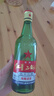 紅星二鍋頭 綠瓶大二 純糧口糧酒清香型名酒 自飲禮品 特產(chǎn)禮品 52度 500mL 12瓶 整箱裝 曬單實(shí)拍圖