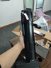 惠普（HP）原裝墨盒粉盒 大容量W1333X粉盒 333X硒鼓 適用hp 437n 437nda 439n 439nda打印機(jī)硒鼓 1支-約13700頁(yè) 曬單實(shí)拍圖