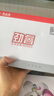 大水牛（BUBALUS）額定500W 勁強(qiáng)500臺式電腦主機(jī)電源（主動式PFC/12CM風(fēng)扇/智能溫控/支持背線/寬幅電壓） 曬單實(shí)拍圖