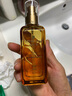 施華蔻（Schwarzkopf）金致潤(rùn)養(yǎng)瞬柔精油免洗護(hù)發(fā)精油發(fā)尾油女修護(hù)染燙受損毛躁滋潤(rùn)亮澤 【沐光瓶】盈萃柔順護(hù)發(fā)精油80ml 曬單實(shí)拍圖