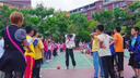 奧匹充氣實(shí)心球2公斤中小學(xué)生中考專(zhuān)用達(dá)標(biāo)訓(xùn)練2kg橡膠實(shí)心球1kg 2kg 2KG實(shí)心球 AP-574【氣針】 曬單實(shí)拍圖