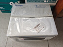 兄弟（brother）HL-2260黑白激光打印機(jī)小型學(xué)生家用辦公高速直通式紙道usb連接 曬單實(shí)拍圖