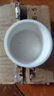 一靚PVC排水管管帽50封口塞75蓋帽堵頭下水管管道堵蓋110堵帽蓋子配件 50mm管堵帽【全新升級(jí)加厚】 曬單實(shí)拍圖