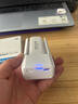 影騰隨身wifi三網(wǎng)通用無線wi-fi6免插卡移動(dòng)聯(lián)通電信無限制便攜式4G高速隨行網(wǎng)絡(luò)通用流量2025款5GHF 【插電款+充電倉(cāng)】增強(qiáng)版旗艦版WIFI全國(guó)通用 曬單實(shí)拍圖