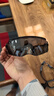 OAKLEY歐克利運動太陽鏡跑步墨鏡騎行眼鏡防風(fēng)鏡KATO 0OO9455M 曬單實拍圖