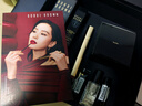 芭比波朗（Bobbi Brown）云朵唇霜啞光唇釉口紅唇膏408號6ml萬能淡妝色 口紅 生日禮物 曬單實拍圖
