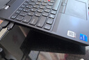 ThinkPad聯(lián)想Type-C分線器轉(zhuǎn)接器HUB轉(zhuǎn)換器筆記本擴(kuò)展塢USB擴(kuò)展延長(zhǎng)線USB3.0拓展塢LC04B 0.25M金屬 曬單實(shí)拍圖